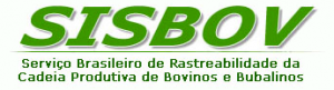logo-sisbov