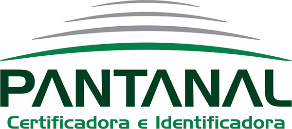 Pantanal Certificadora e Identificadora